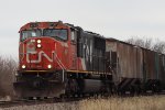 CN 5737